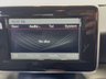 USED 2015 65 MERCEDES-BENZ A-CLASS 1.5 A180 CDI SPORT EDITION 5d 107 BHP SATNAV REV CAM RADIO