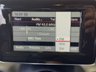 USED 2015 65 MERCEDES-BENZ A-CLASS 1.5 A180 CDI SPORT EDITION 5d 107 BHP SATNAV REV CAM RADIO