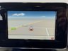 USED 2015 65 MERCEDES-BENZ A-CLASS 1.5 A180 CDI SPORT EDITION 5d 107 BHP SATNAV REV CAM RADIO