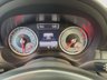 USED 2015 65 MERCEDES-BENZ A-CLASS 1.5 A180 CDI SPORT EDITION 5d 107 BHP SATNAV REV CAM RADIO