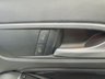 USED 2015 65 MERCEDES-BENZ A-CLASS 1.5 A180 CDI SPORT EDITION 5d 107 BHP SATNAV REV CAM RADIO