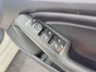 USED 2015 65 MERCEDES-BENZ A-CLASS 1.5 A180 CDI SPORT EDITION 5d 107 BHP SATNAV REV CAM RADIO