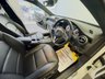 USED 2015 65 MERCEDES-BENZ A-CLASS 1.5 A180 CDI SPORT EDITION 5d 107 BHP SATNAV REV CAM RADIO
