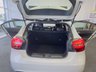USED 2015 65 MERCEDES-BENZ A-CLASS 1.5 A180 CDI SPORT EDITION 5d 107 BHP SATNAV REV CAM RADIO