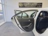 USED 2015 65 MERCEDES-BENZ A-CLASS 1.5 A180 CDI SPORT EDITION 5d 107 BHP SATNAV REV CAM RADIO