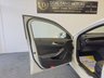 USED 2015 65 MERCEDES-BENZ A-CLASS 1.5 A180 CDI SPORT EDITION 5d 107 BHP SATNAV REV CAM RADIO