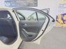 USED 2015 65 MERCEDES-BENZ A-CLASS 1.5 A180 CDI SPORT EDITION 5d 107 BHP SATNAV REV CAM RADIO