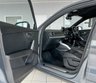USED 2017 17 AUDI Q2 1.6 TDI S LINE 5d 114 BHP REAR PRIVACY GLASS+18'' GLOSS BLACK ALLOY WHEELS