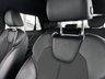 USED 2017 17 AUDI Q2 1.6 TDI S LINE 5d 114 BHP REAR PRIVACY GLASS+18'' GLOSS BLACK ALLOY WHEELS