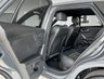 USED 2017 17 AUDI Q2 1.6 TDI S LINE 5d 114 BHP REAR PRIVACY GLASS+18'' GLOSS BLACK ALLOY WHEELS