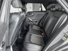 USED 2017 17 AUDI Q2 1.6 TDI S LINE 5d 114 BHP REAR PRIVACY GLASS+18'' GLOSS BLACK ALLOY WHEELS