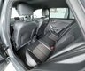 USED 2017 17 AUDI Q2 1.6 TDI S LINE 5d 114 BHP REAR PRIVACY GLASS+18'' GLOSS BLACK ALLOY WHEELS
