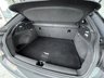 USED 2017 17 AUDI Q2 1.6 TDI S LINE 5d 114 BHP REAR PRIVACY GLASS+18'' GLOSS BLACK ALLOY WHEELS
