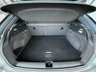USED 2017 17 AUDI Q2 1.6 TDI S LINE 5d 114 BHP REAR PRIVACY GLASS+18'' GLOSS BLACK ALLOY WHEELS