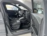 USED 2017 17 AUDI Q2 1.6 TDI S LINE 5d 114 BHP REAR PRIVACY GLASS+18'' GLOSS BLACK ALLOY WHEELS