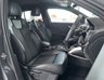 USED 2017 17 AUDI Q2 1.6 TDI S LINE 5d 114 BHP REAR PRIVACY GLASS+18'' GLOSS BLACK ALLOY WHEELS