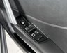 USED 2017 17 AUDI Q2 1.6 TDI S LINE 5d 114 BHP REAR PRIVACY GLASS+18'' GLOSS BLACK ALLOY WHEELS