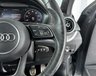 USED 2017 17 AUDI Q2 1.6 TDI S LINE 5d 114 BHP REAR PRIVACY GLASS+18'' GLOSS BLACK ALLOY WHEELS