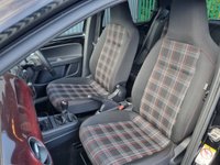 USED 2020 69 VOLKSWAGEN UP 1.0 GTI 5d 114 BHP 12 Months MOT 2 Years VW warranty