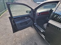 USED 2020 69 VOLKSWAGEN UP 1.0 GTI 5d 114 BHP 12 Months MOT 2 Years VW warranty