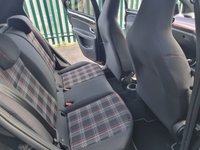 USED 2020 69 VOLKSWAGEN UP 1.0 GTI 5d 114 BHP 12 Months MOT 2 Years VW warranty