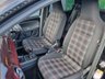 USED 2020 69 VOLKSWAGEN UP 1.0 GTI 5d 114 BHP 12 Months MOT 2 Years VW warranty