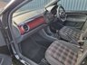 USED 2020 69 VOLKSWAGEN UP 1.0 GTI 5d 114 BHP 12 Months MOT 2 Years VW warranty