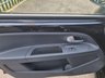 USED 2020 69 VOLKSWAGEN UP 1.0 GTI 5d 114 BHP 12 Months MOT 2 Years VW warranty