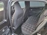 USED 2020 69 VOLKSWAGEN UP 1.0 GTI 5d 114 BHP 12 Months MOT 2 Years VW warranty