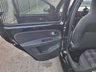 USED 2020 69 VOLKSWAGEN UP 1.0 GTI 5d 114 BHP 12 Months MOT 2 Years VW warranty