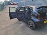 USED 2020 69 VOLKSWAGEN UP 1.0 GTI 5d 114 BHP 12 Months MOT 2 Years VW warranty