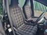 USED 2020 69 VOLKSWAGEN UP 1.0 GTI 5d 114 BHP 12 Months MOT 2 Years VW warranty