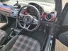 USED 2020 69 VOLKSWAGEN UP 1.0 GTI 5d 114 BHP 12 Months MOT 2 Years VW warranty