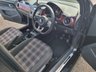 USED 2020 69 VOLKSWAGEN UP 1.0 GTI 5d 114 BHP 12 Months MOT 2 Years VW warranty