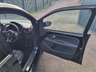 USED 2020 69 VOLKSWAGEN UP 1.0 GTI 5d 114 BHP 12 Months MOT 2 Years VW warranty