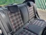 USED 2020 69 VOLKSWAGEN UP 1.0 GTI 5d 114 BHP 12 Months MOT 2 Years VW warranty