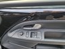 USED 2020 69 VOLKSWAGEN UP 1.0 GTI 5d 114 BHP 12 Months MOT 2 Years VW warranty