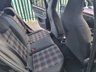 USED 2020 69 VOLKSWAGEN UP 1.0 GTI 5d 114 BHP 12 Months MOT 2 Years VW warranty