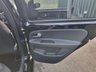 USED 2020 69 VOLKSWAGEN UP 1.0 GTI 5d 114 BHP 12 Months MOT 2 Years VW warranty