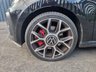 USED 2020 69 VOLKSWAGEN UP 1.0 GTI 5d 114 BHP 12 Months MOT 2 Years VW warranty