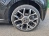 USED 2020 69 VOLKSWAGEN UP 1.0 GTI 5d 114 BHP 12 Months MOT 2 Years VW warranty