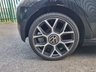 USED 2020 69 VOLKSWAGEN UP 1.0 GTI 5d 114 BHP 12 Months MOT 2 Years VW warranty