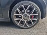 USED 2020 69 VOLKSWAGEN UP 1.0 GTI 5d 114 BHP 12 Months MOT 2 Years VW warranty
