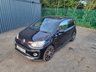 USED 2020 69 VOLKSWAGEN UP 1.0 GTI 5d 114 BHP 12 Months MOT 2 Years VW warranty
