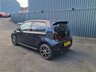 USED 2020 69 VOLKSWAGEN UP 1.0 GTI 5d 114 BHP 12 Months MOT 2 Years VW warranty