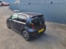 USED 2020 69 VOLKSWAGEN UP 1.0 GTI 5d 114 BHP 12 Months MOT 2 Years VW warranty