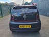 USED 2020 69 VOLKSWAGEN UP 1.0 GTI 5d 114 BHP 12 Months MOT 2 Years VW warranty