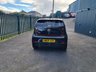 USED 2020 69 VOLKSWAGEN UP 1.0 GTI 5d 114 BHP 12 Months MOT 2 Years VW warranty