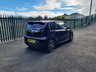 USED 2020 69 VOLKSWAGEN UP 1.0 GTI 5d 114 BHP 12 Months MOT 2 Years VW warranty