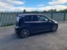 USED 2020 69 VOLKSWAGEN UP 1.0 GTI 5d 114 BHP 12 Months MOT 2 Years VW warranty